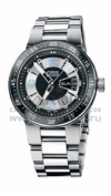 Часы Oris Williams F1 Team 635 7613 4174 MB